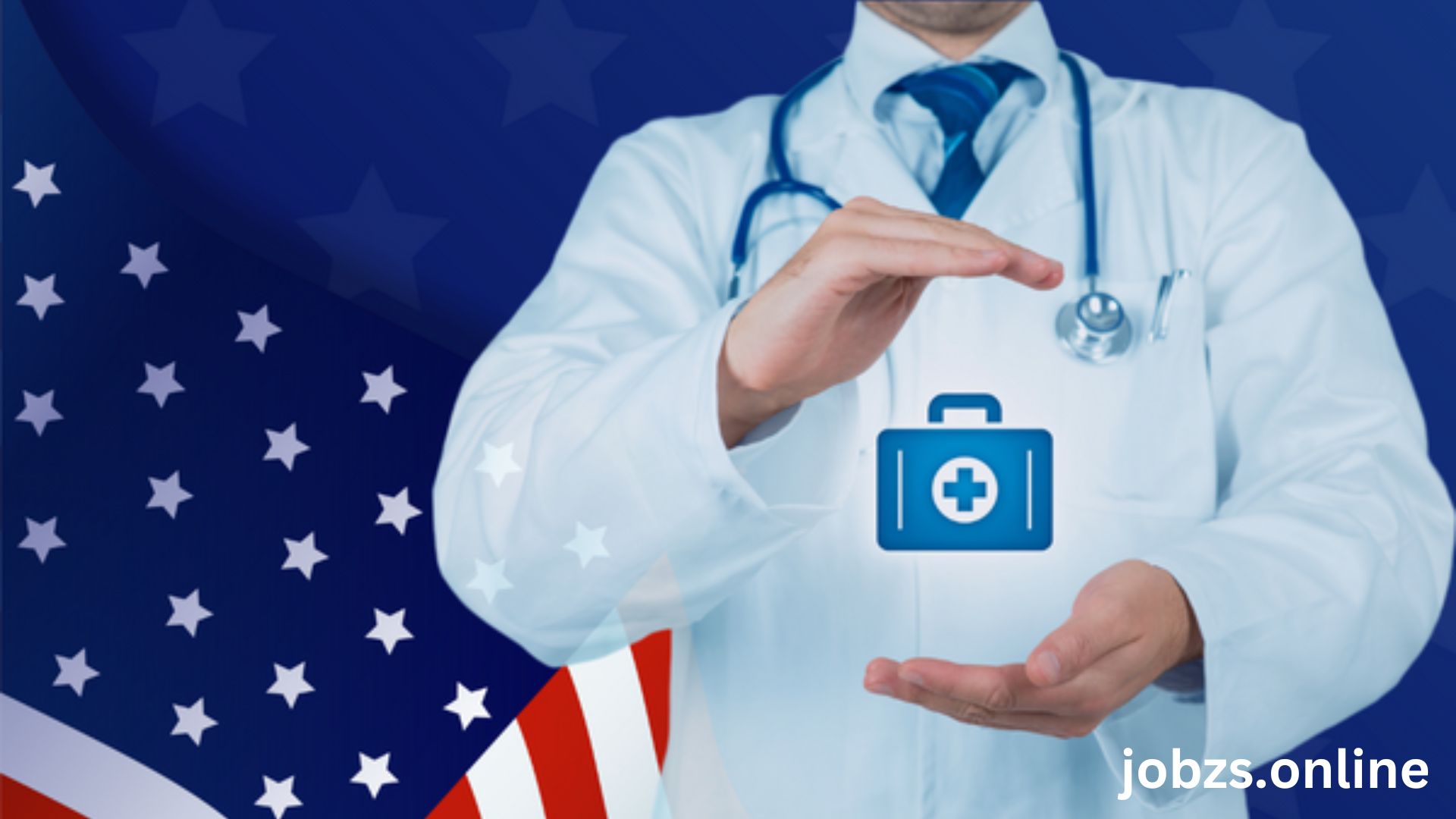 Health Insurance in USA: Challenges and Reform Initiatives