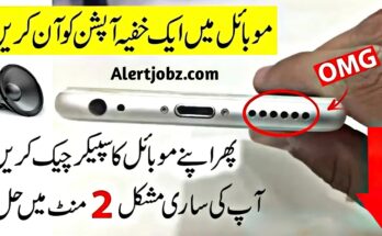 How to Make Your Android Louder Using Volume Booster GOODEV