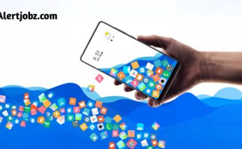 How to Use Rolling Icons to Transform Your Android Home Screen
