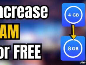 How to Increase Android Virtual RAM for Free – Easy 2026
