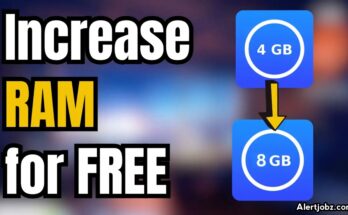 How to Increase Android Virtual RAM for Free – Easy 2026
